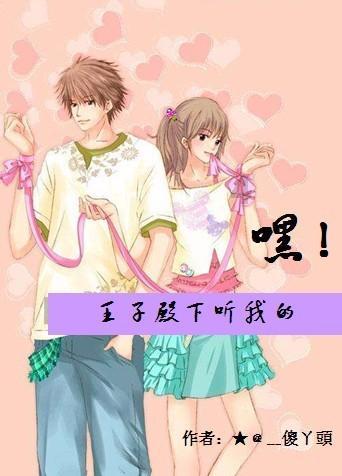 小猫钓鱼正版下载中文版