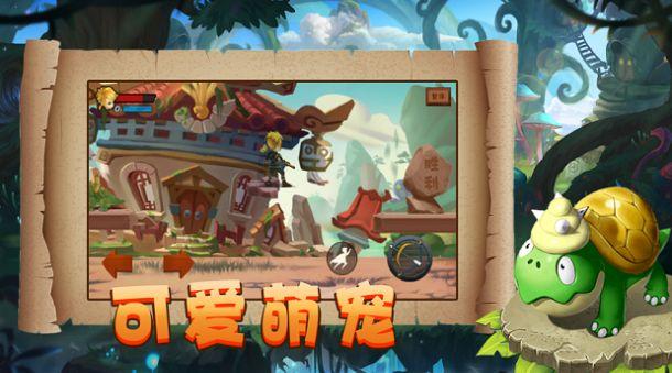 游戏工作室怎么赚钱游戏画面