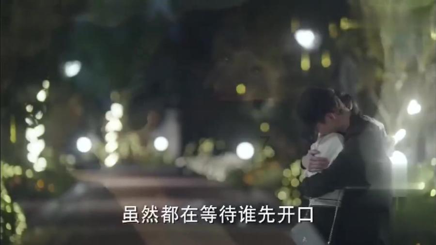 全民剧本大师内置菜单