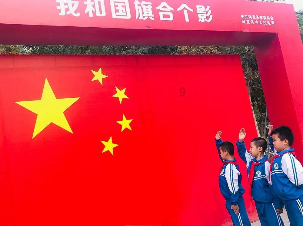 埃琳娜房间清洁