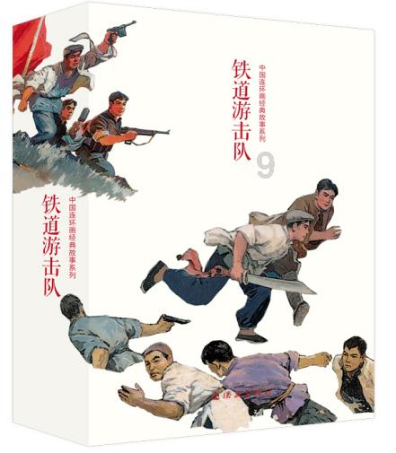 甘肃灵活就业人员养老保险交够十五年退休可以领多少钱交15年后，可以领多少钱？游戏画面