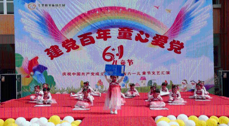 陕西优艺墨堂:如何帮助青少年正确面对早恋问题,家长和教师的角色与责任?
