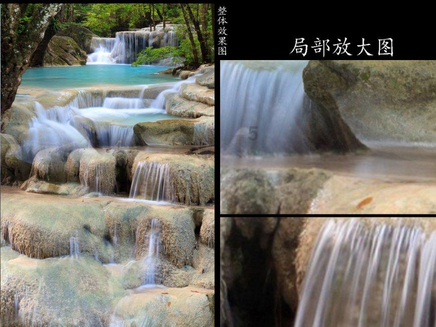 嘉日单词