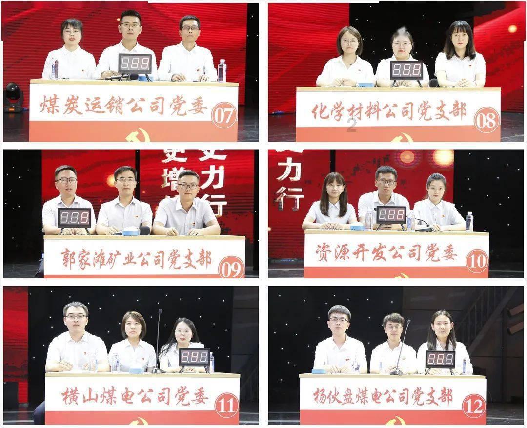 狗狗因做了绝育手术，每天到宠物医院骂街，狗狗受到伤害后会接受道歉吗？