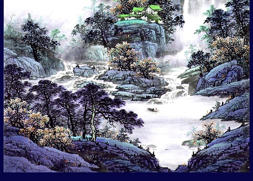 成长家园