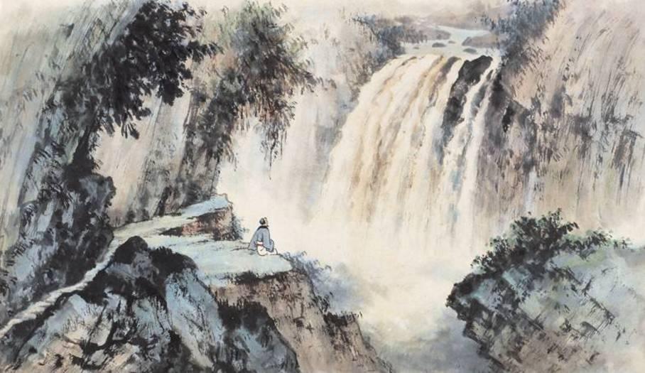 洗衣机置物架在什么店里能买到请问西安地区哪里有卖？游戏画面