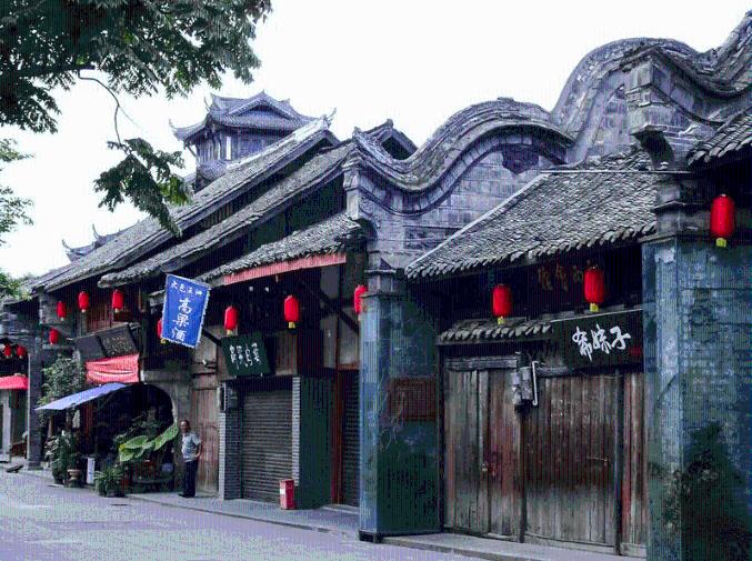 美妙冬季拼图
